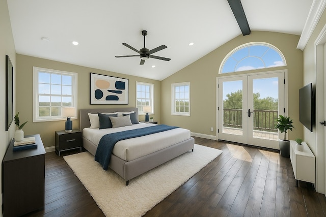 510 Circle Rd, Horseshoe Bay, TX 78657 - photo 8