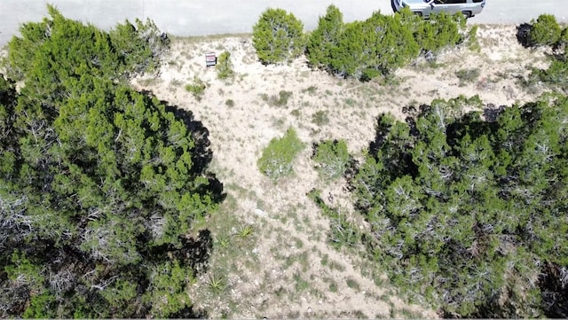 3707 Buckeye Dr, Lago Vista, TX 78645 - photo 2