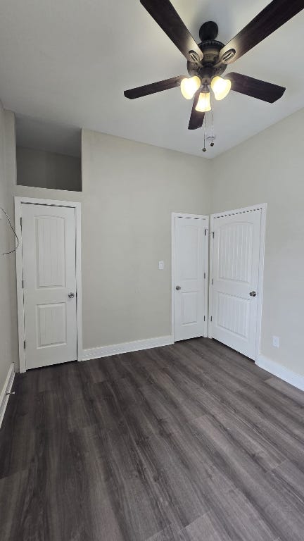 305 Remuda Dr, Liberty Hill, TX 78642 - photo 11