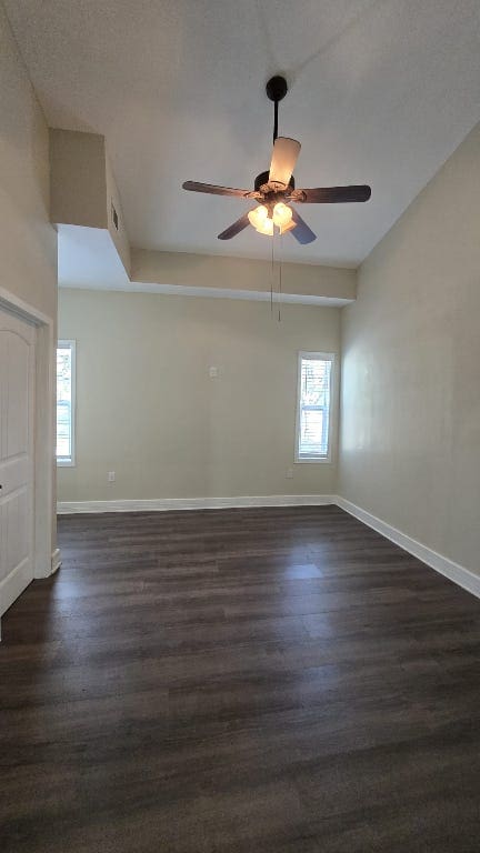 305 Remuda Dr, Liberty Hill, TX 78642 - photo 12