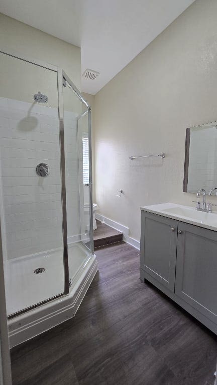 305 Remuda Dr, Liberty Hill, TX 78642 - photo 13