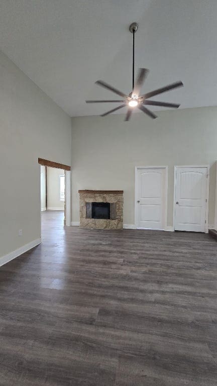 305 Remuda Dr, Liberty Hill, TX 78642 - photo 2