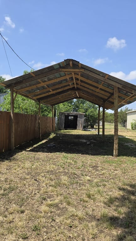 305 Remuda Dr, Liberty Hill, TX 78642 - photo 15