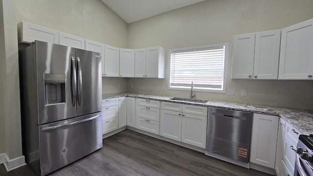 305 Remuda Dr, Liberty Hill, TX 78642 - photo 5
