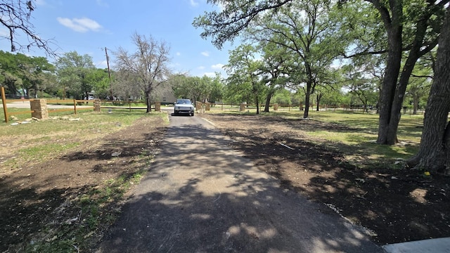 305 Remuda Dr, Liberty Hill, TX 78642 - photo 17