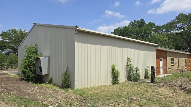305 Remuda Dr, Liberty Hill, TX 78642 - photo 18