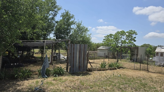 305 Remuda Dr, Liberty Hill, TX 78642 - photo 20