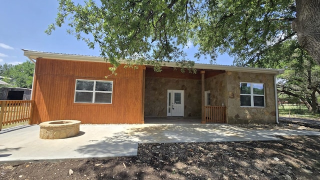 305 Remuda Dr, Liberty Hill, TX 78642 - photo 1