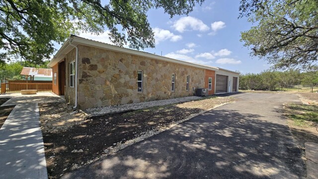 305 Remuda Dr, Liberty Hill, TX 78642 - photo 14