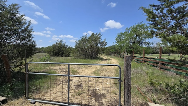 305 Remuda Dr, Liberty Hill, TX 78642 - photo 19