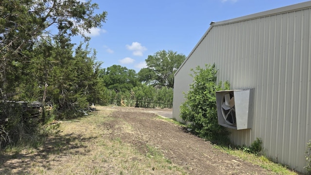 305 Remuda Dr, Liberty Hill, TX 78642 - photo 22