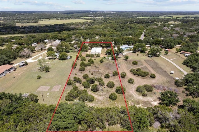 305 Remuda Dr, Liberty Hill, TX 78642 - photo 23
