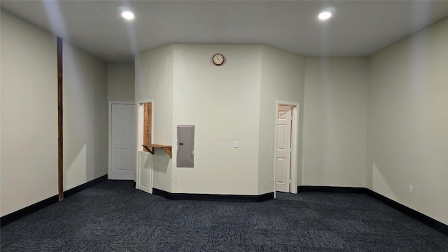 305 Remuda Dr, Liberty Hill, TX 78642 - photo 8