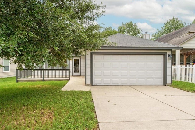 231 Skinner, Kyle, TX 78640 - photo 30