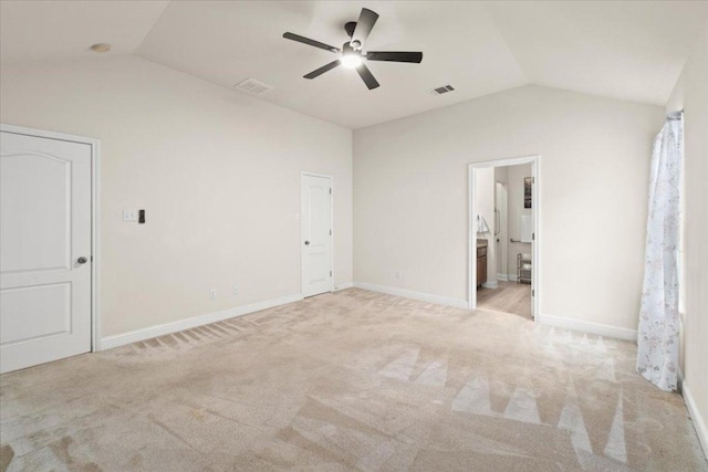 231 Skinner, Kyle, TX 78640 - photo 20