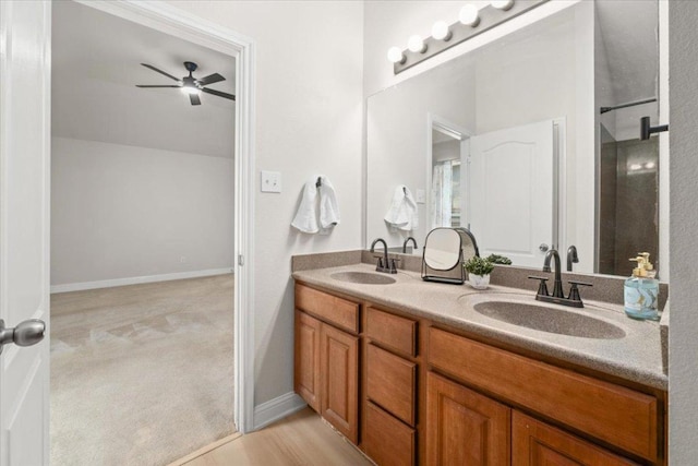 231 Skinner, Kyle, TX 78640 - photo 23