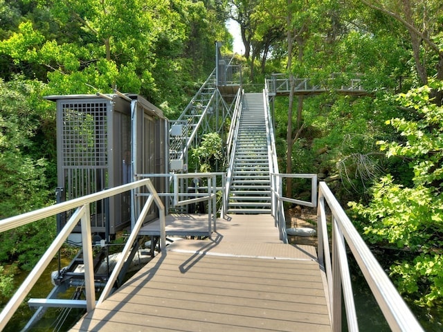 2918 Ranch Road 620 N Unit X-205, Austin, TX 78734 - photo 22