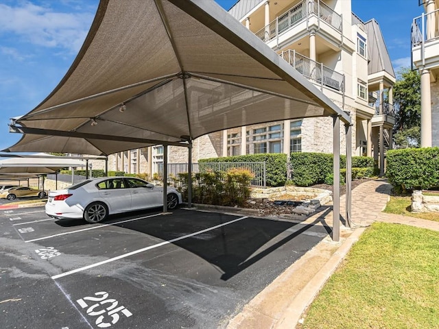 2918 Ranch Road 620 N Unit X-205, Austin, TX 78734 - photo 2