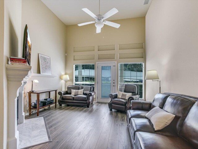 2918 Ranch Road 620 N Unit X-205, Austin, TX 78734 - photo 3