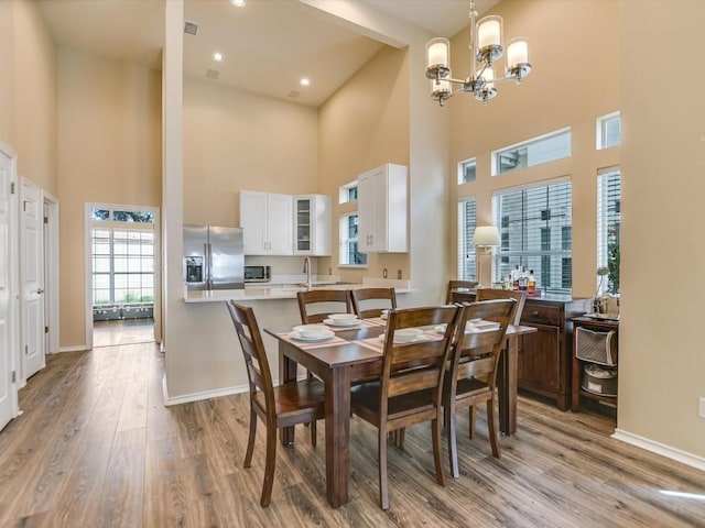 2918 Ranch Road 620 N Unit X-205, Austin, TX 78734 - photo 5
