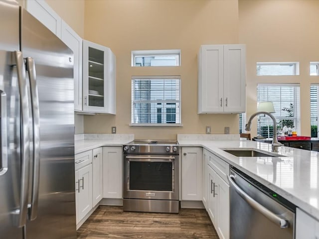 2918 Ranch Road 620 N Unit X-205, Austin, TX 78734 - photo 6
