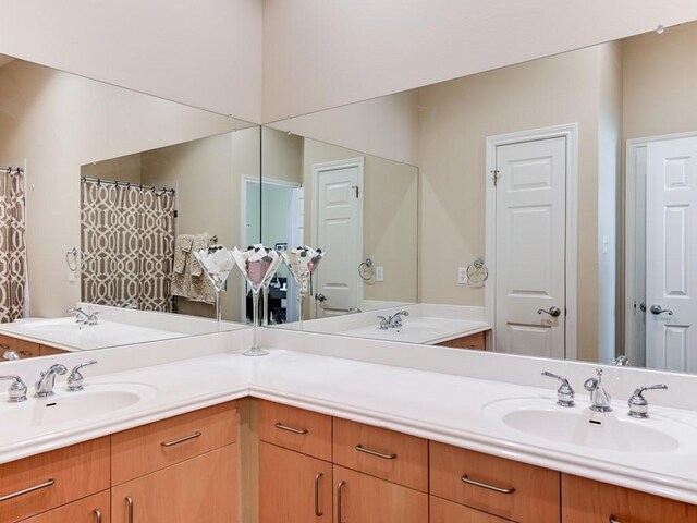 2918 Ranch Road 620 N Unit X-205, Austin, TX 78734 - photo 12