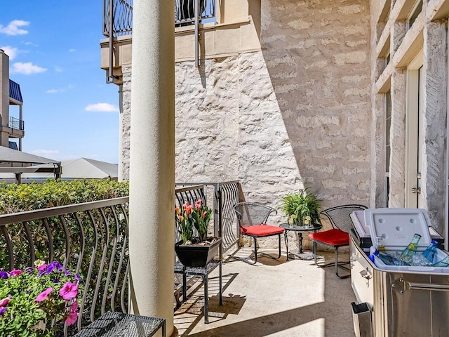 2918 Ranch Road 620 N Unit X-205, Austin, TX 78734 - photo 13