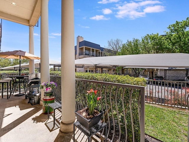 2918 Ranch Road 620 N Unit X-205, Austin, TX 78734 - photo 14