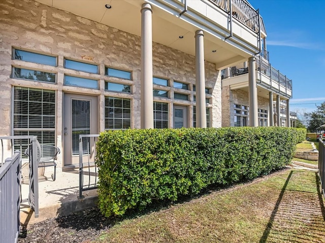 2918 Ranch Road 620 N Unit X-205, Austin, TX 78734 - photo 15