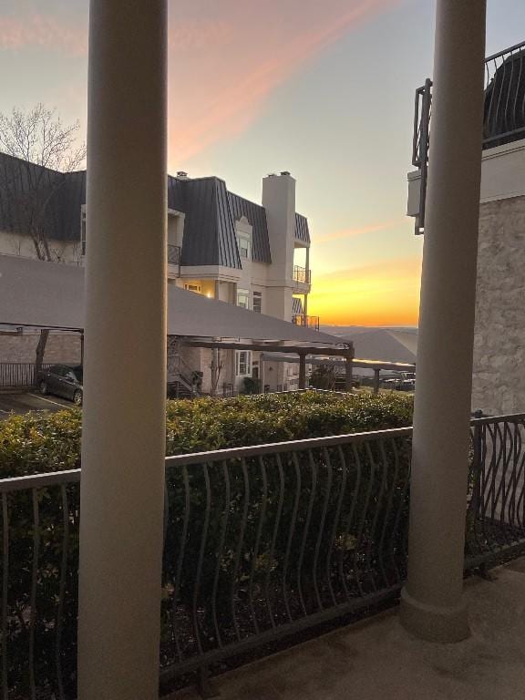 2918 Ranch Road 620 N Unit X-205, Austin, TX 78734 - photo 17