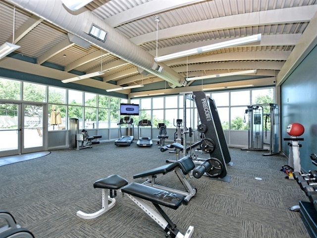 2918 Ranch Road 620 N Unit X-205, Austin, TX 78734 - photo 18