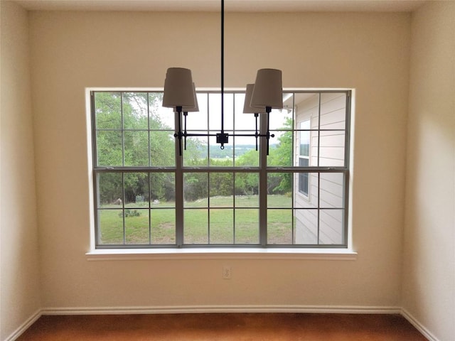 1159 Stallion Springs Dr, Fischer, TX 78623 - detailed view of baseboards
