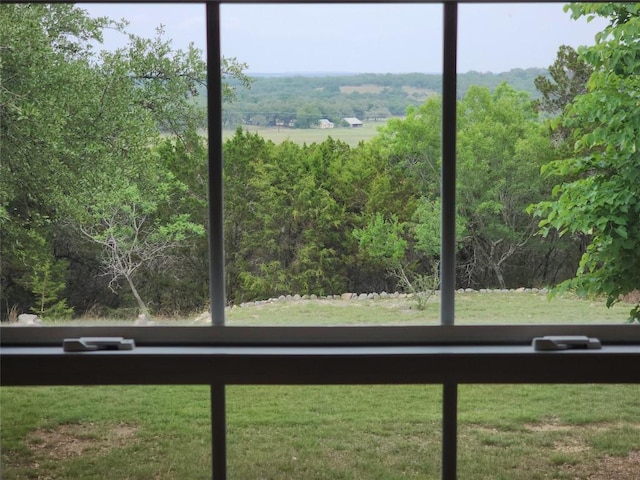 1159 Stallion Springs Dr, Fischer, TX 78623 - detailed view