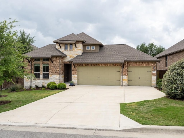 166 Venice Cv, Austin, TX 78737 - photo 3