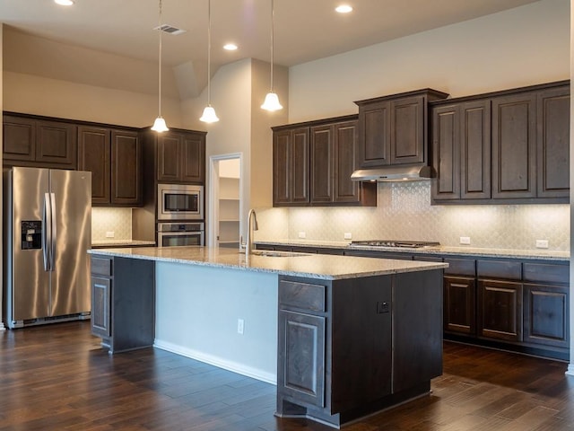 166 Venice Cv, Austin, TX 78737 - photo 4
