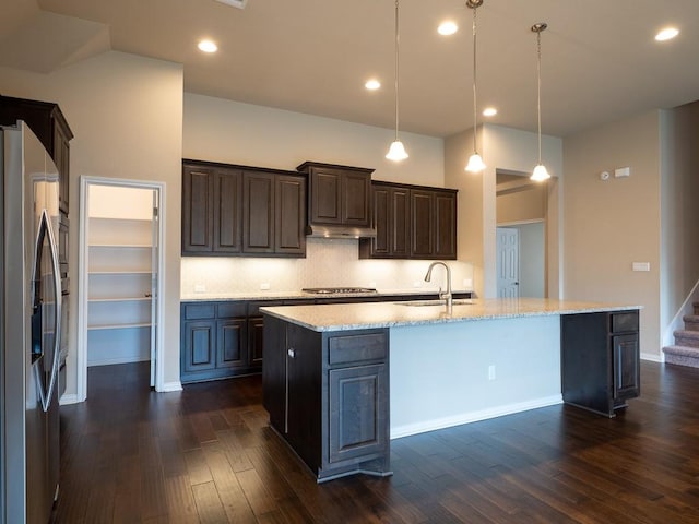 166 Venice Cv, Austin, TX 78737 - photo 5