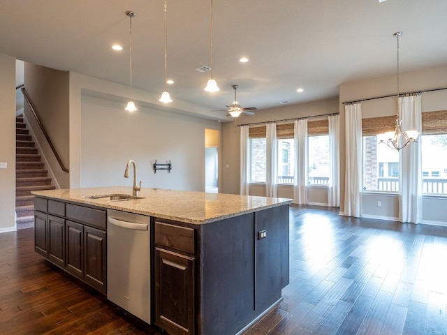 166 Venice Cv, Austin, TX 78737 - photo 7
