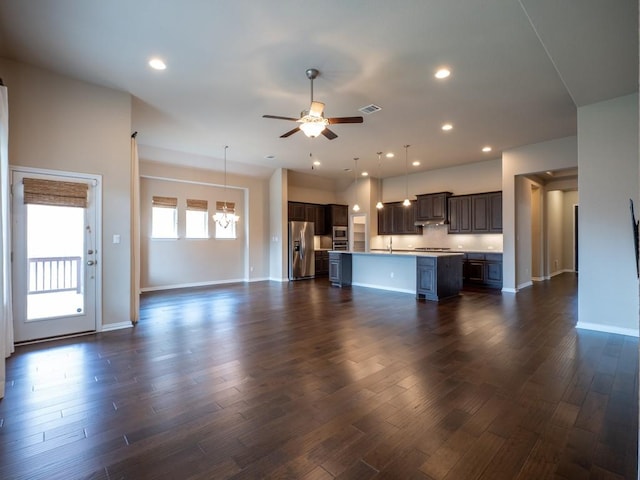 166 Venice Cv, Austin, TX 78737 - photo 8