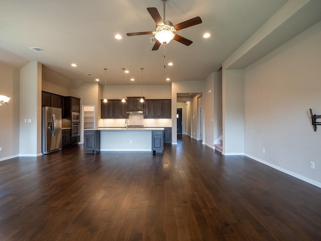 166 Venice Cv, Austin, TX 78737 - photo 9