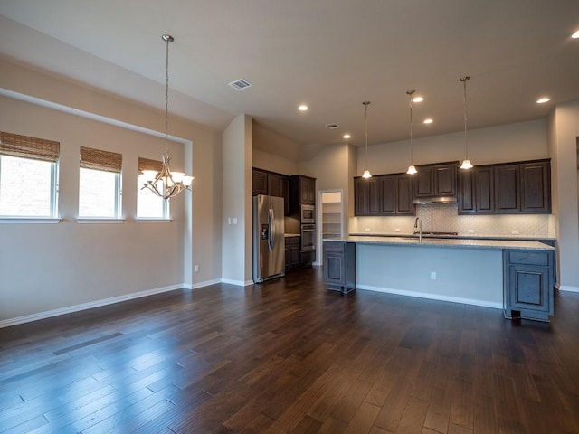 166 Venice Cv, Austin, TX 78737 - photo 10