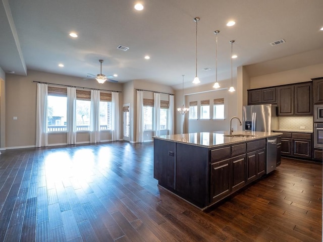 166 Venice Cv, Austin, TX 78737 - photo 11