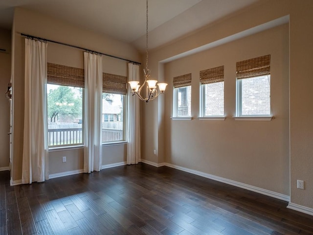 166 Venice Cv, Austin, TX 78737 - photo 12