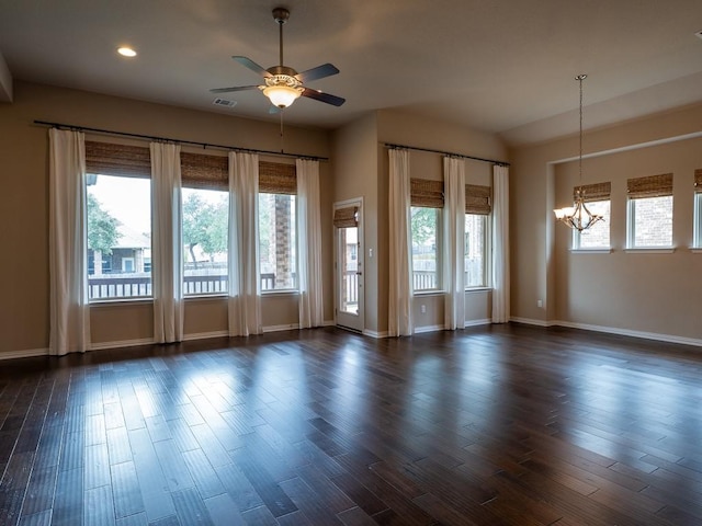 166 Venice Cv, Austin, TX 78737 - photo 13