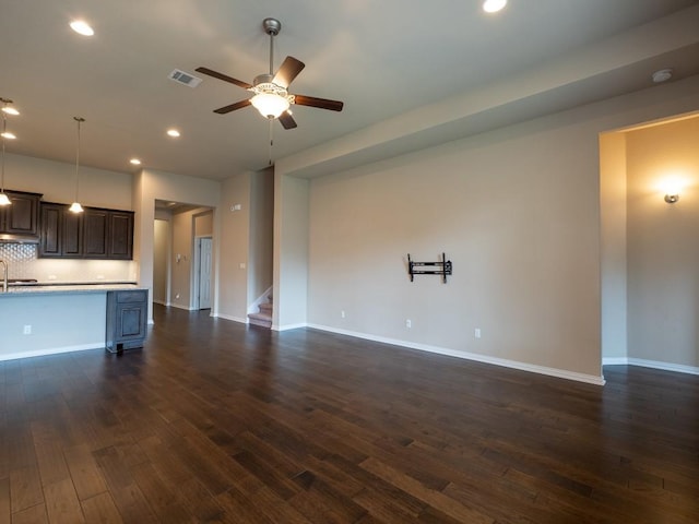 166 Venice Cv, Austin, TX 78737 - photo 14