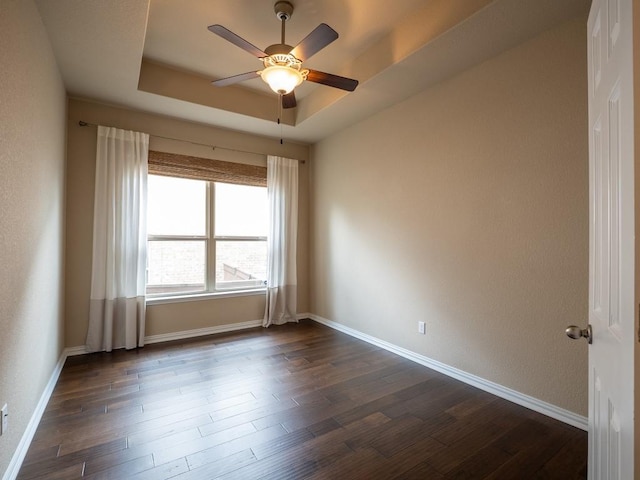 166 Venice Cv, Austin, TX 78737 - photo 15