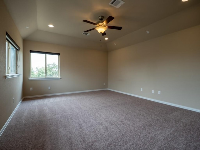 166 Venice Cv, Austin, TX 78737 - photo 16