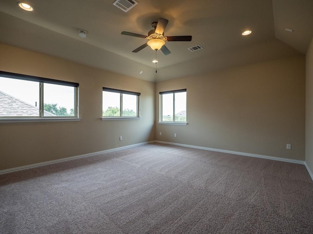 166 Venice Cv, Austin, TX 78737 - photo 17