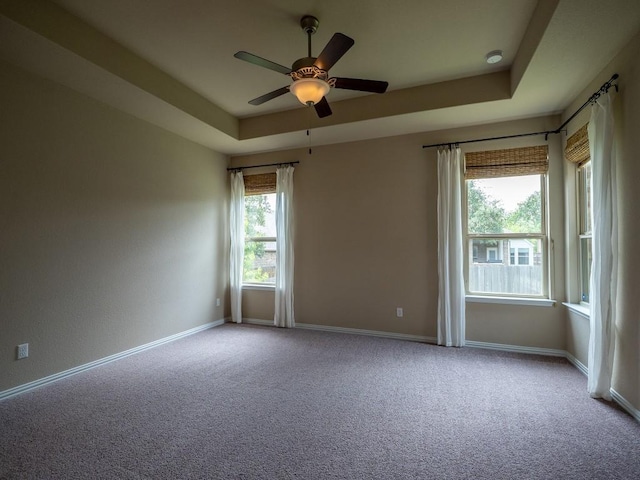 166 Venice Cv, Austin, TX 78737 - photo 18