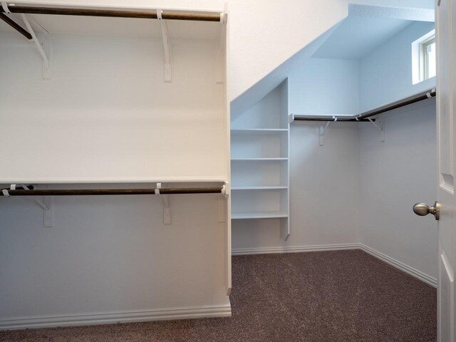 166 Venice Cv, Austin, TX 78737 - photo 22