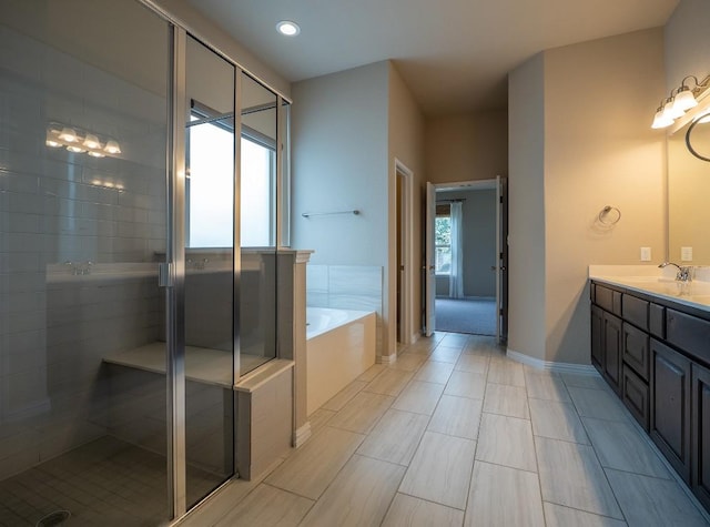 166 Venice Cv, Austin, TX 78737 - photo 19